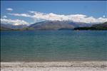 Lake Wanaka 2